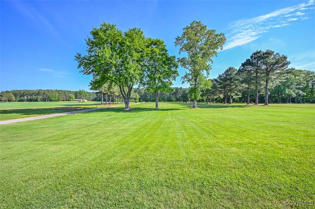 4041 New Market Road Henrico, VA 23231 - Photo 39 of 50 Gallery Image 39
