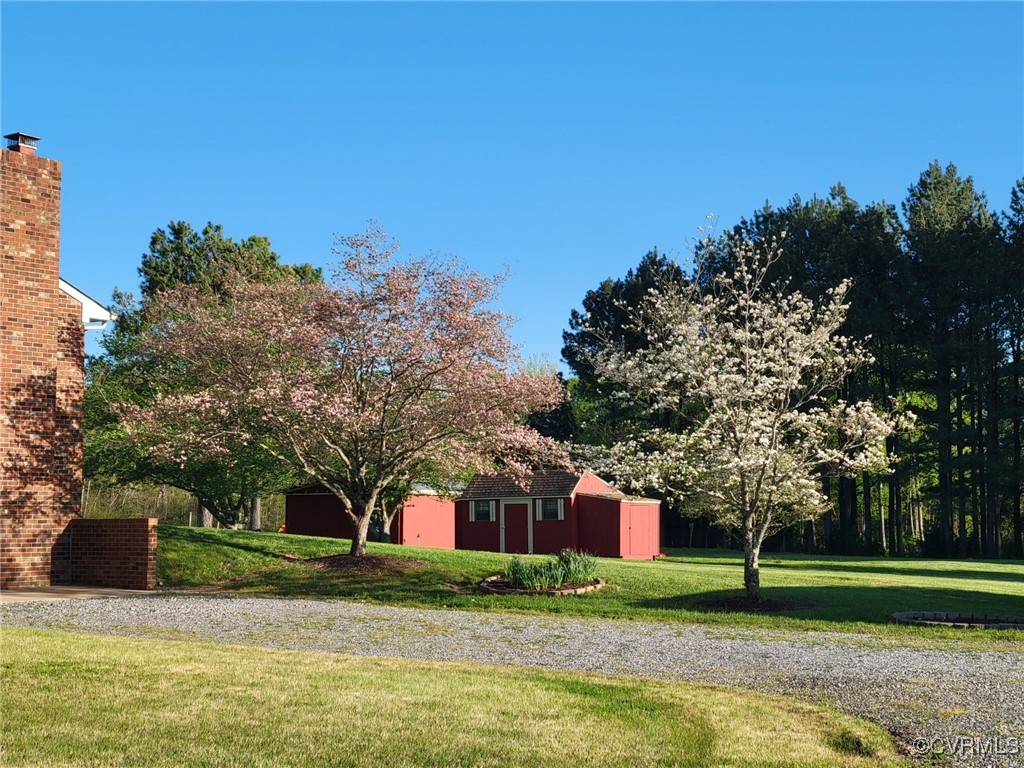 4041 New Market Road Henrico, VA 23231 - Photo 44 of 50 Gallery Image 44