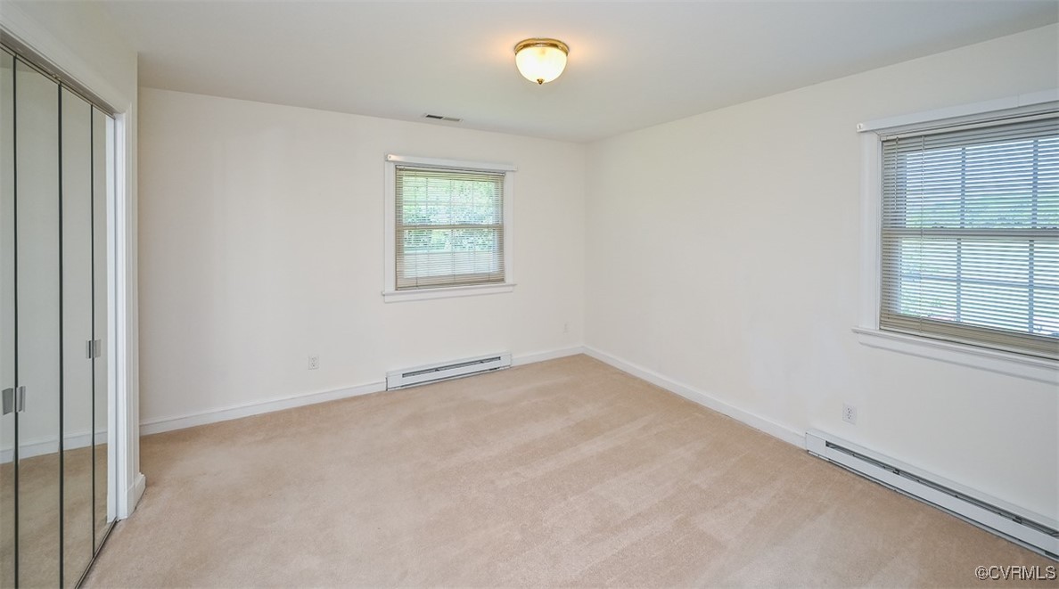 4041 New Market Road Henrico, VA 23231 - Photo 10 of 50 Gallery Image 10