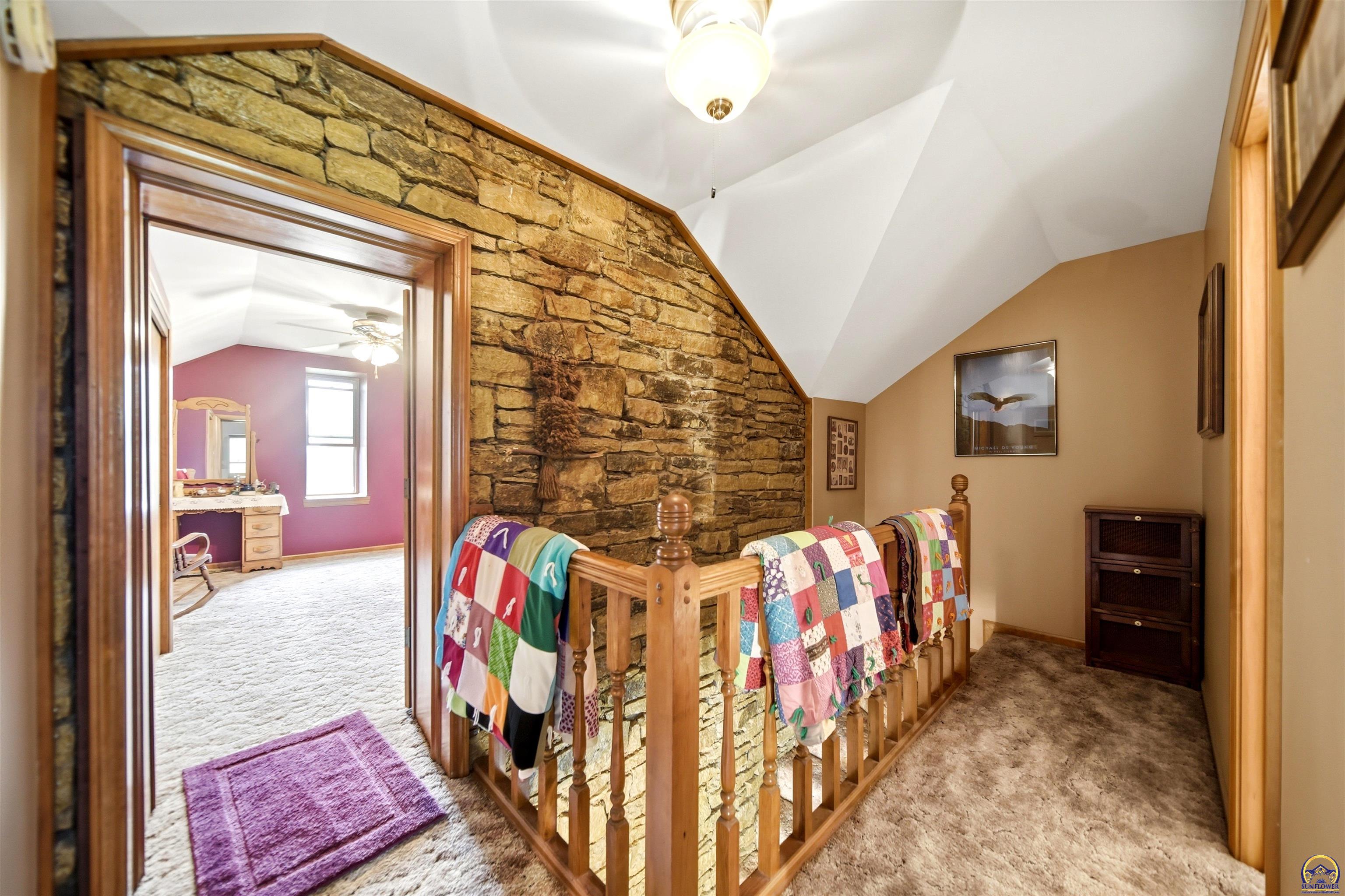 26906 Gladden Road Maple Hill, KS 66507 - Photo 17 of 47