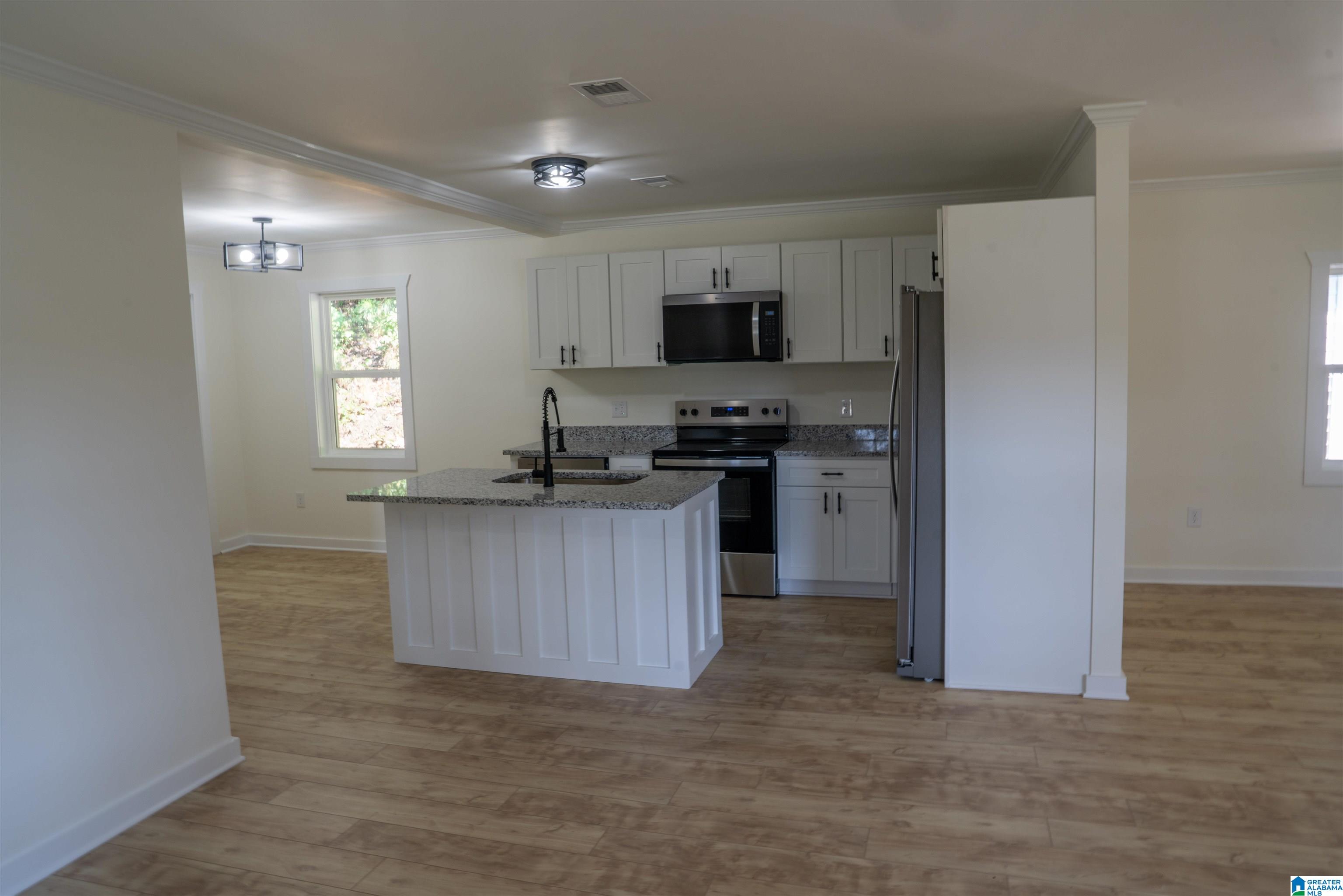 25895 Highway 75 Oneonta, AL 35121 - Photo 5 of 25