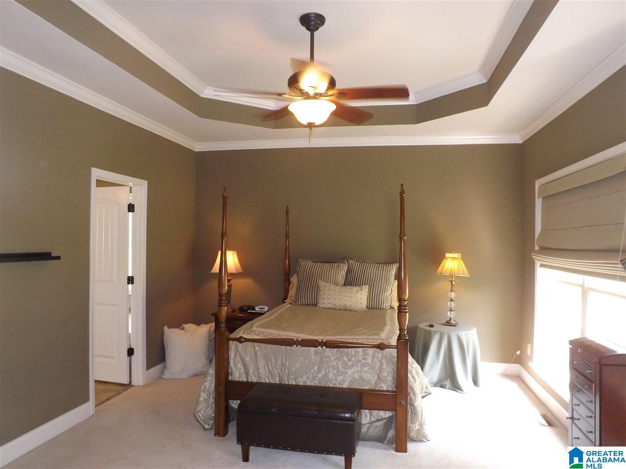 208 Widgeon Circle Alabaster, AL 35007 - Photo 19 of 44