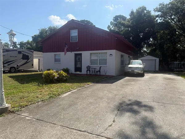 $2,800 | 13157 Clay Avenue, Largo, FL 33773