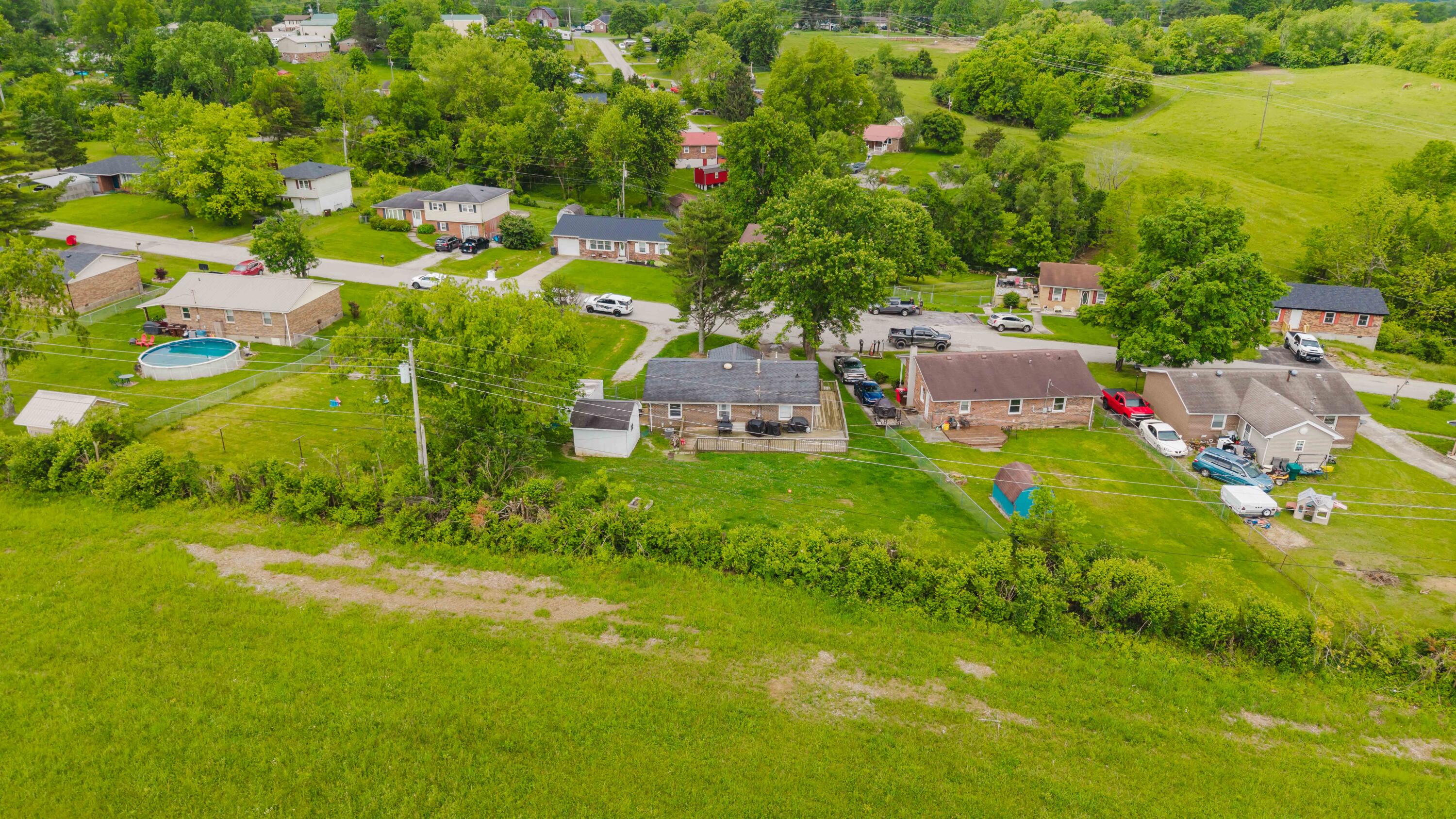 210 Salter Road Berea, KY 40403 - Photo 33 of 40 210 Salter Road-5