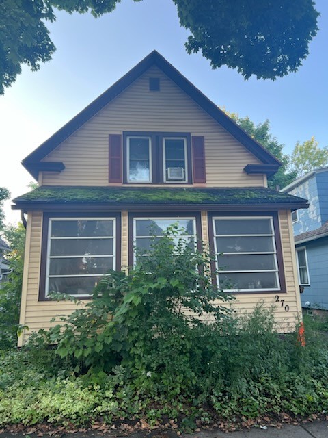 270 Benton Street Rochester, NY 14620 - Photo 1 of 1