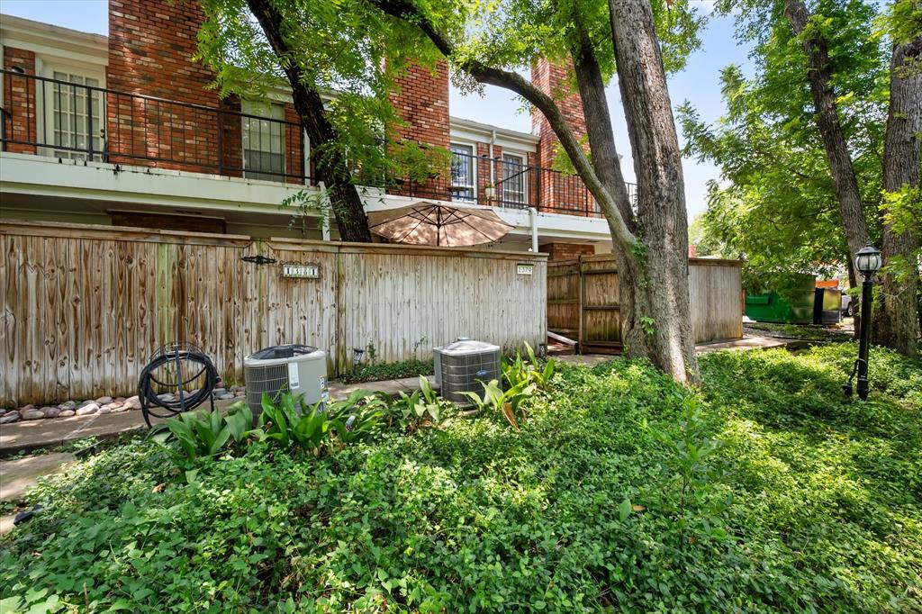 1379 Roaring Springs Road Fort Worth, TX 76114 - Photo 28 of 36