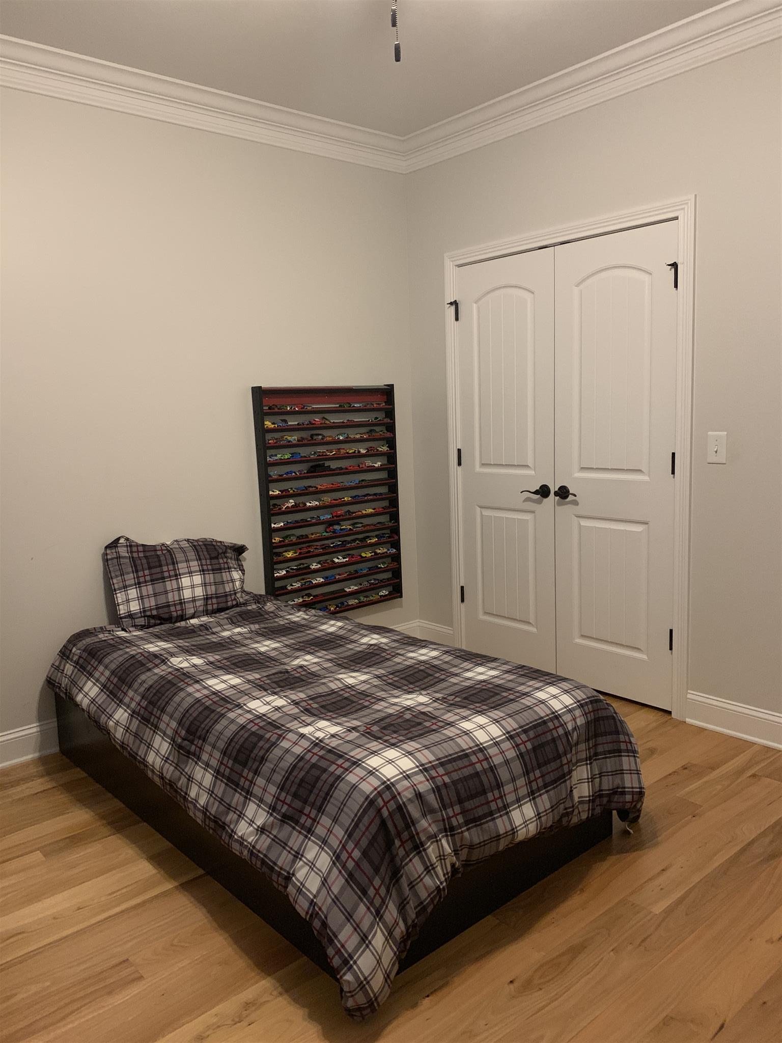 2590 Center Point Road Cumberland Furnace, TN 37051 - Photo 23 of 28 Gallery Image 23