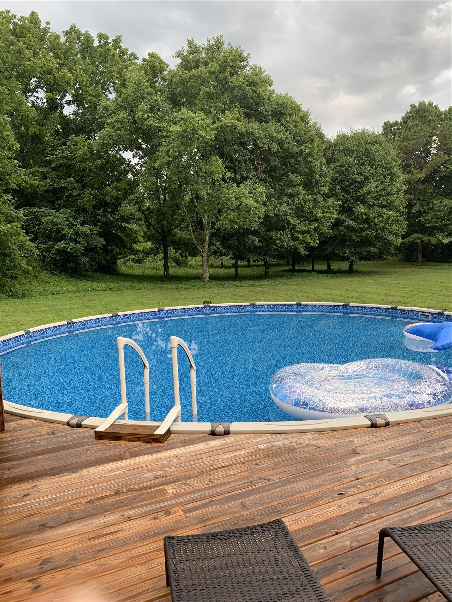 2590 Center Point Road Cumberland Furnace, TN 37051 - Photo 26 of 28 Gallery Image 26