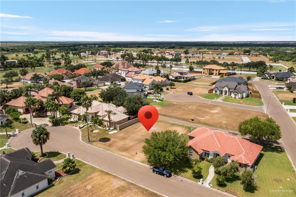 3802 B Shea Weslaco, TX 78596 - Photo 4 of 18 a view of a city