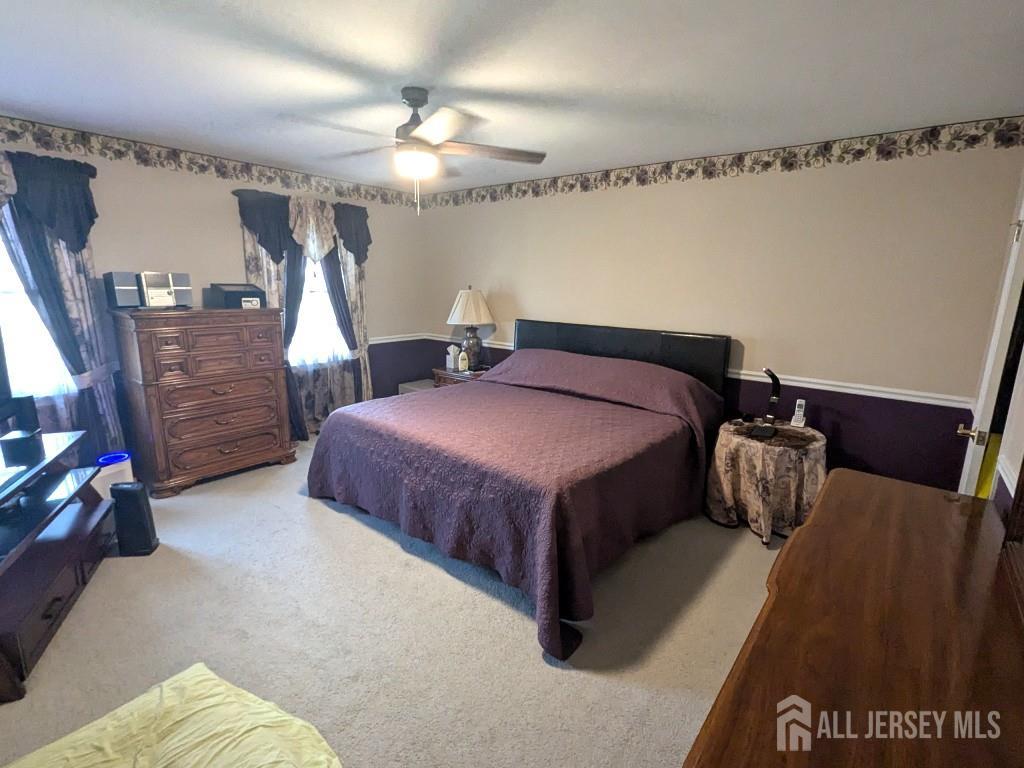 16 Dante Road Monroe Township, NJ 08831 - Photo 11 of 36