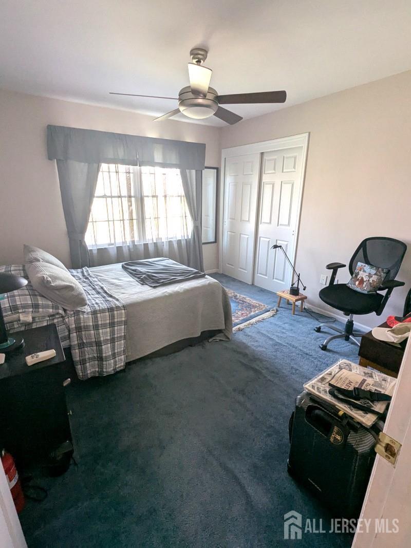 16 Dante Road Monroe Township, NJ 08831 - Photo 13 of 36