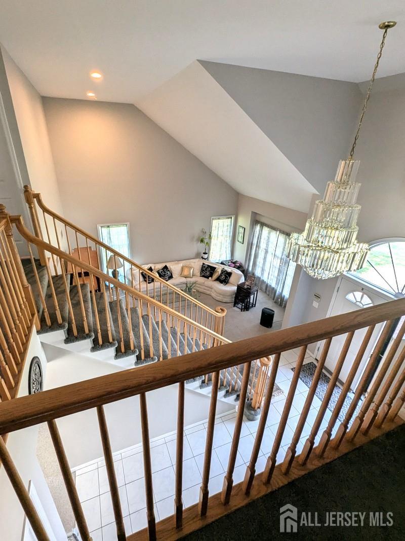 16 Dante Road Monroe Township, NJ 08831 - Photo 14 of 36