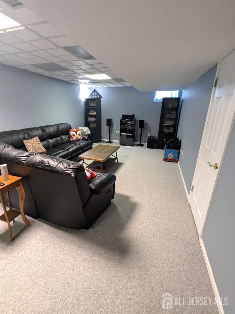 16 Dante Road Monroe Township, NJ 08831 - Photo 16 of 36