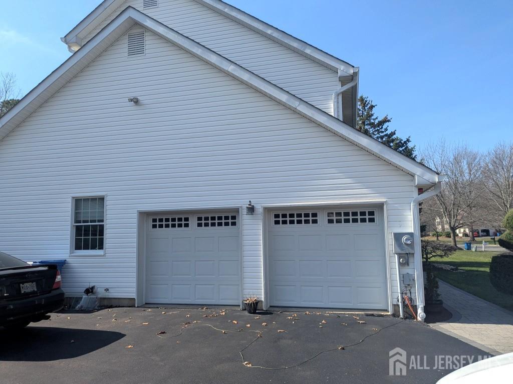 16 Dante Road Monroe Township, NJ 08831 - Photo 18 of 36