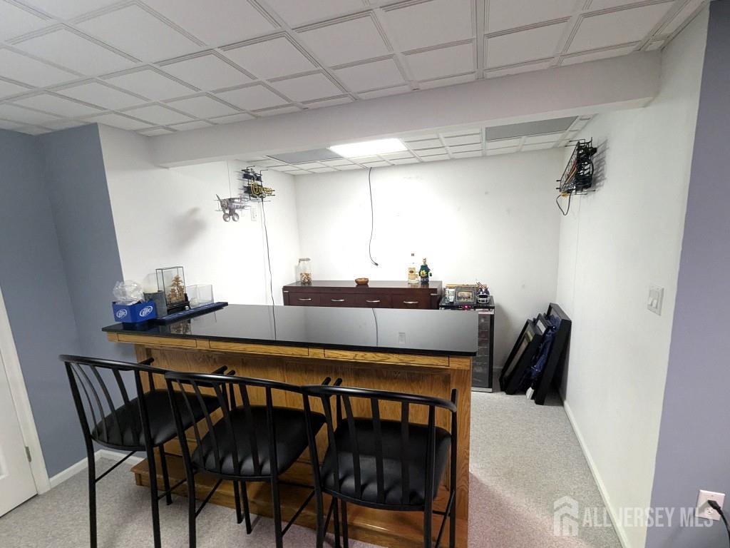 16 Dante Road Monroe Township, NJ 08831 - Photo 19 of 36
