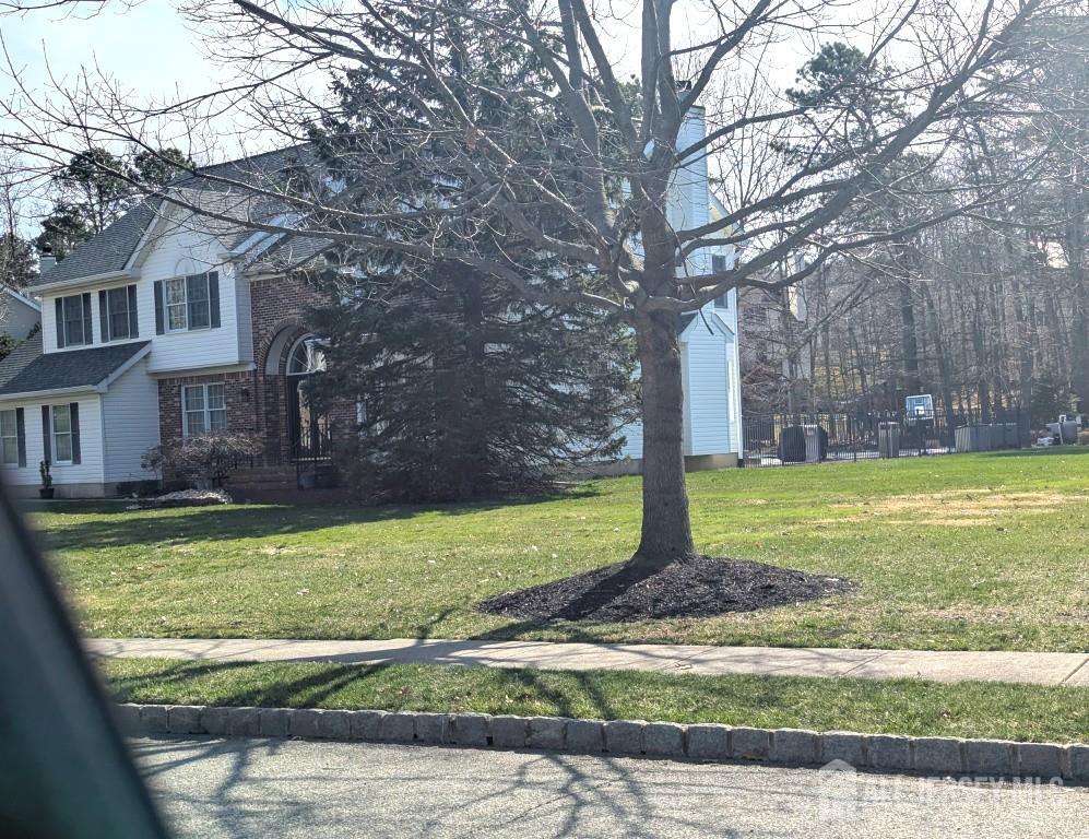 16 Dante Road Monroe Township, NJ 08831 - Photo 2 of 36
