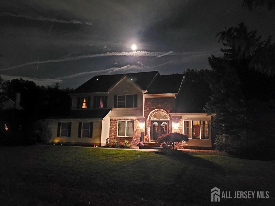 16 Dante Road Monroe Township, NJ 08831 - Photo 21 of 36