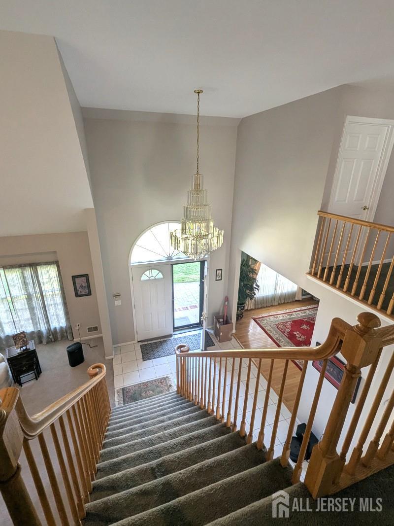 16 Dante Road Monroe Township, NJ 08831 - Photo 26 of 36