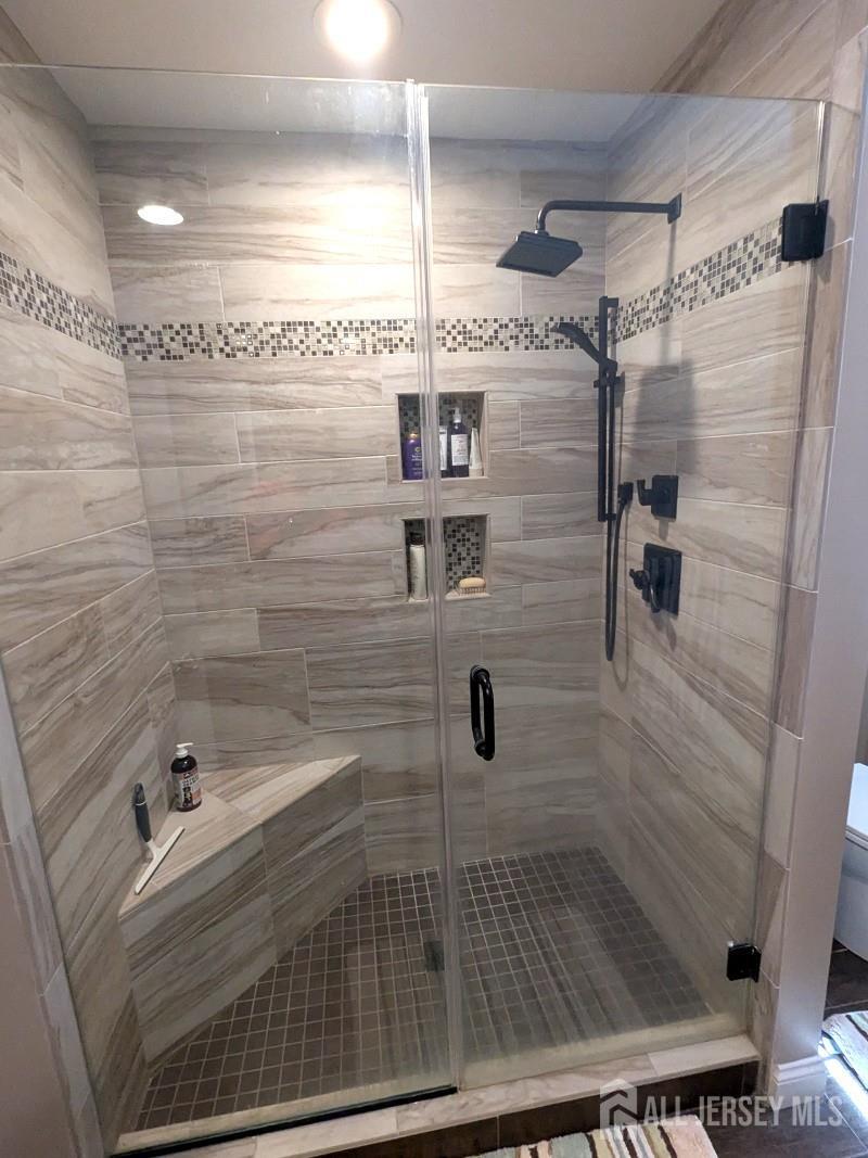 16 Dante Road Monroe Township, NJ 08831 - Photo 27 of 36