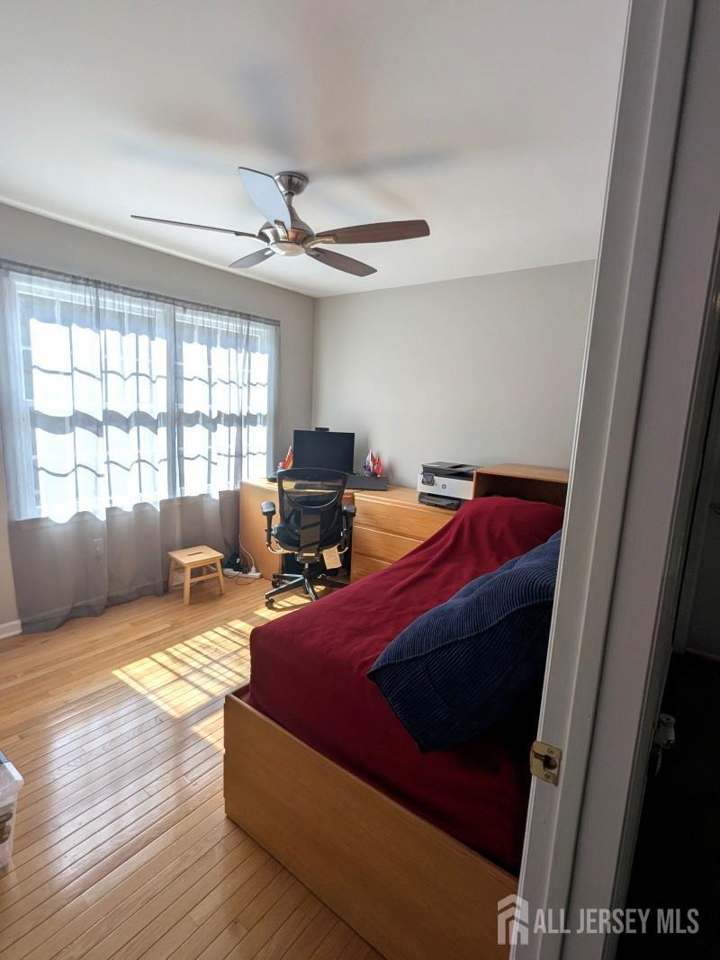 16 Dante Road Monroe Township, NJ 08831 - Photo 28 of 36