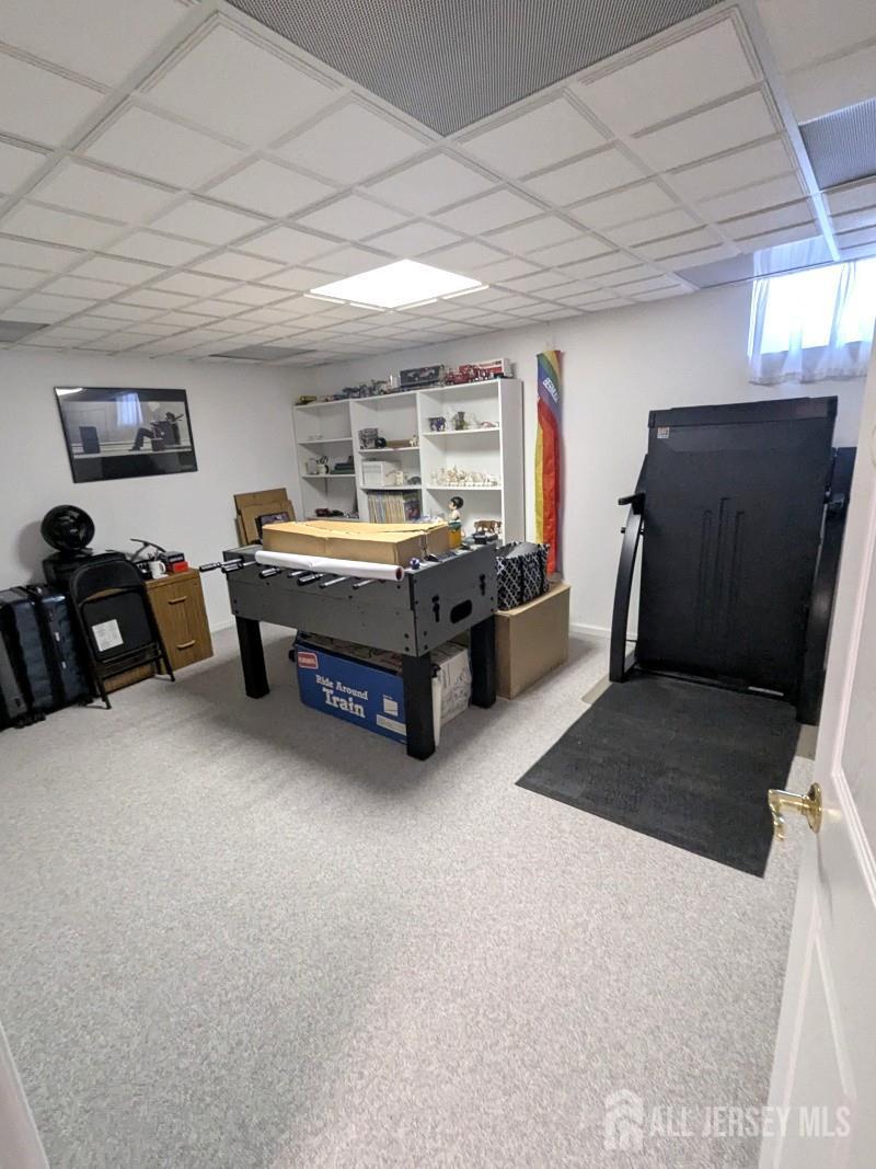 16 Dante Road Monroe Township, NJ 08831 - Photo 29 of 36