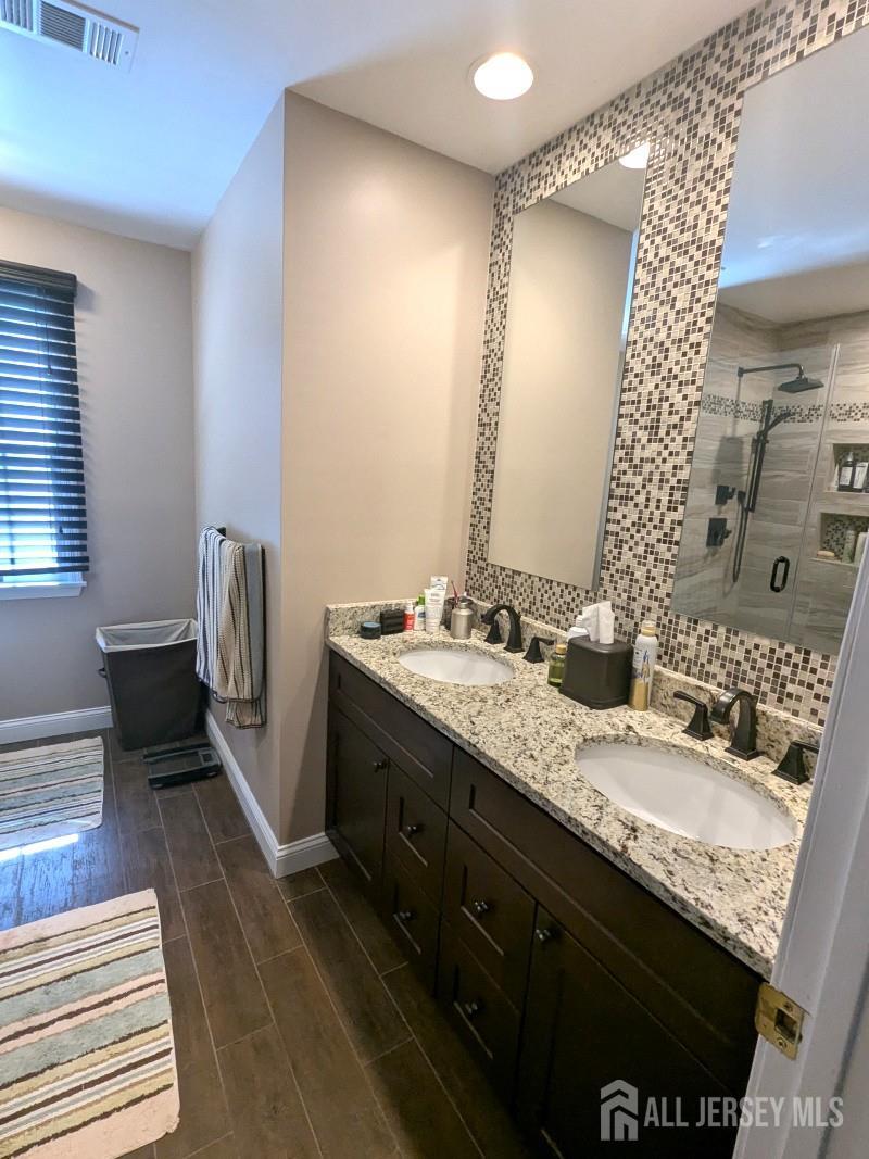 16 Dante Road Monroe Township, NJ 08831 - Photo 30 of 36