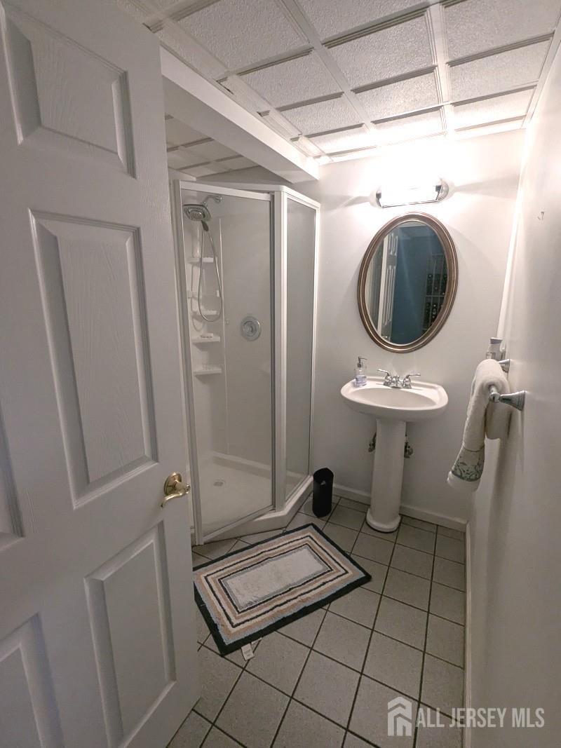 16 Dante Road Monroe Township, NJ 08831 - Photo 31 of 36