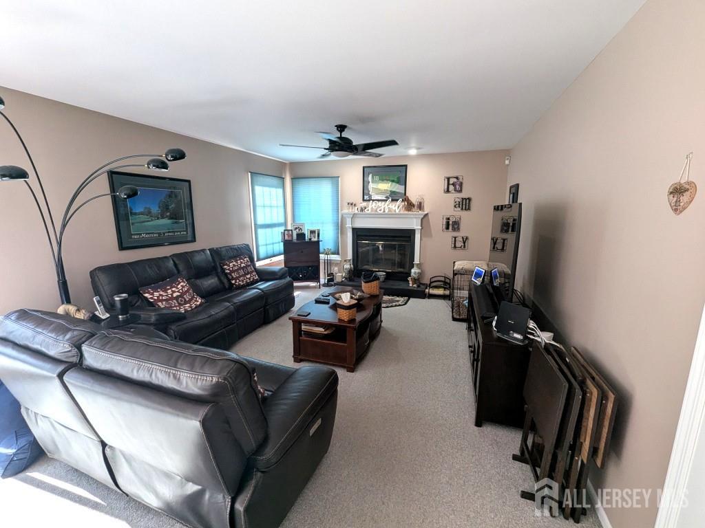 16 Dante Road Monroe Township, NJ 08831 - Photo 32 of 36