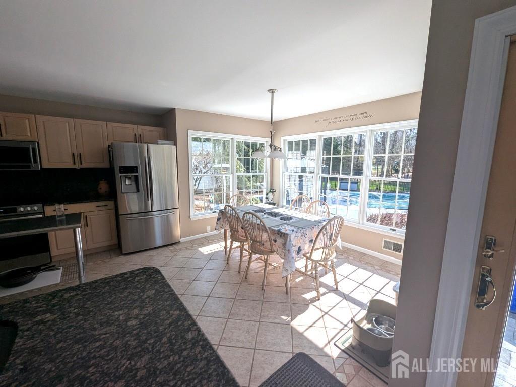 16 Dante Road Monroe Township, NJ 08831 - Photo 33 of 36