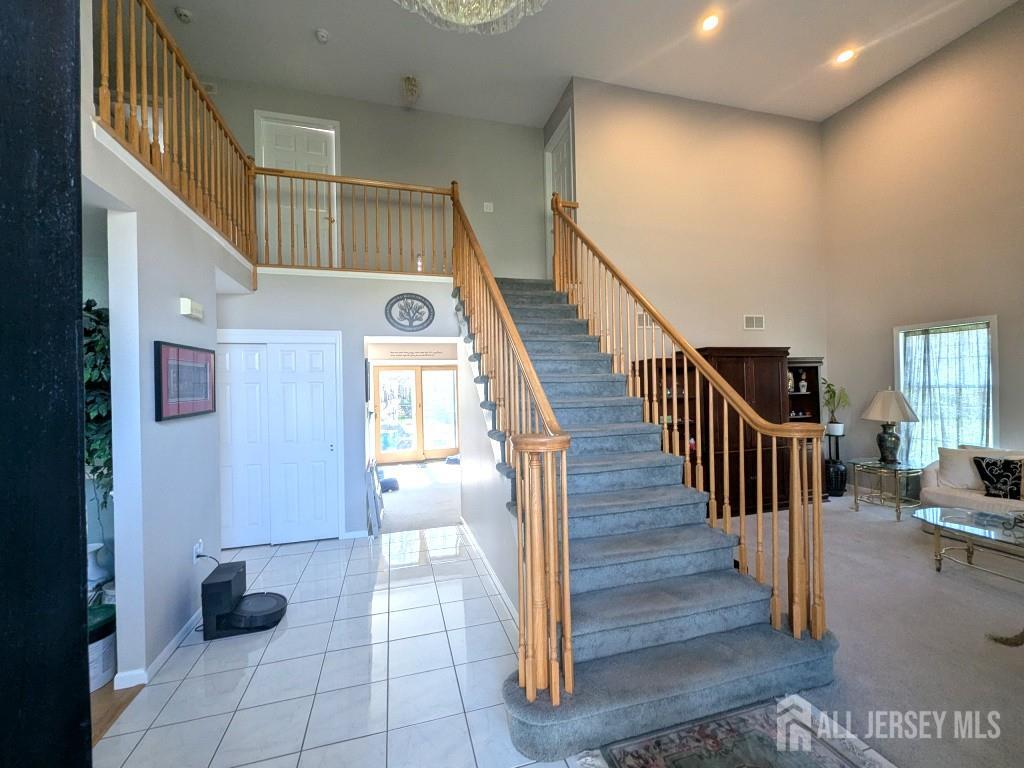 16 Dante Road Monroe Township, NJ 08831 - Photo 34 of 36