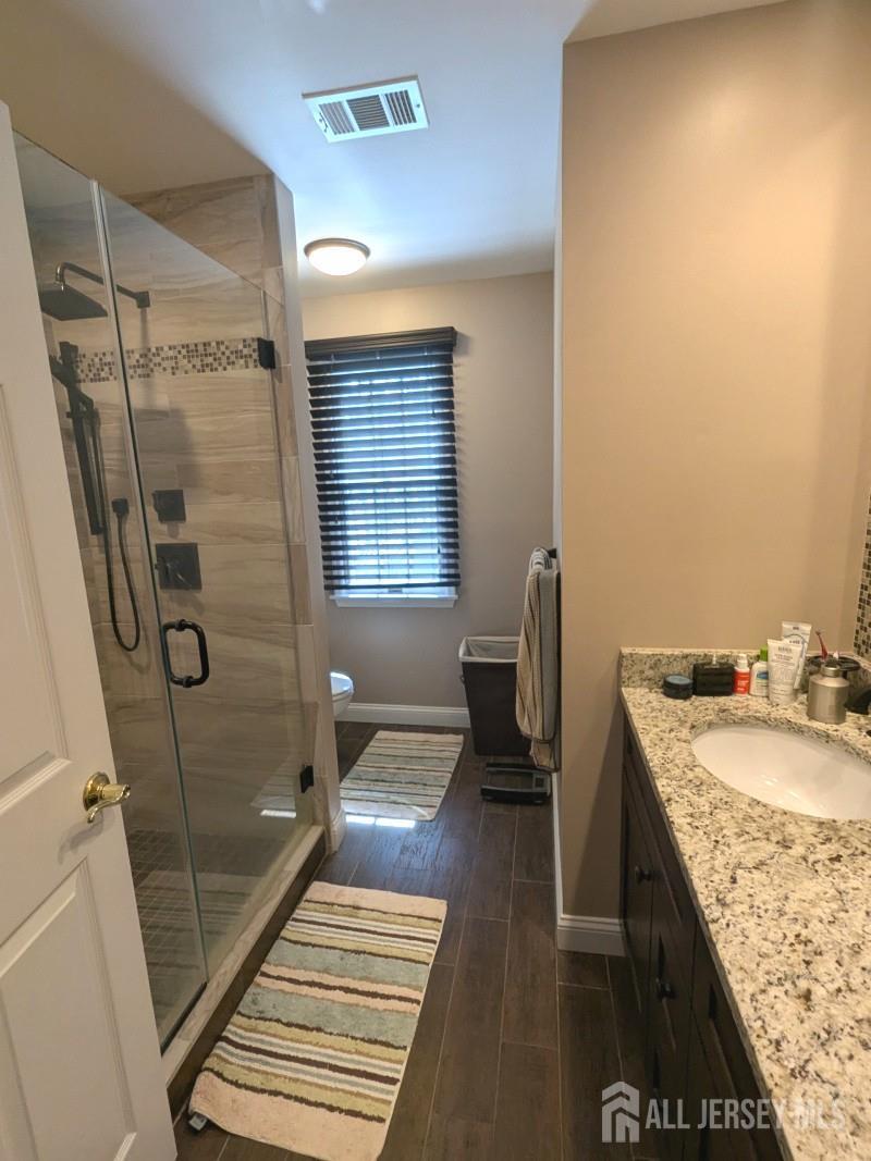 16 Dante Road Monroe Township, NJ 08831 - Photo 35 of 36