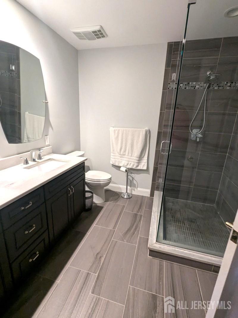 16 Dante Road Monroe Township, NJ 08831 - Photo 36 of 36