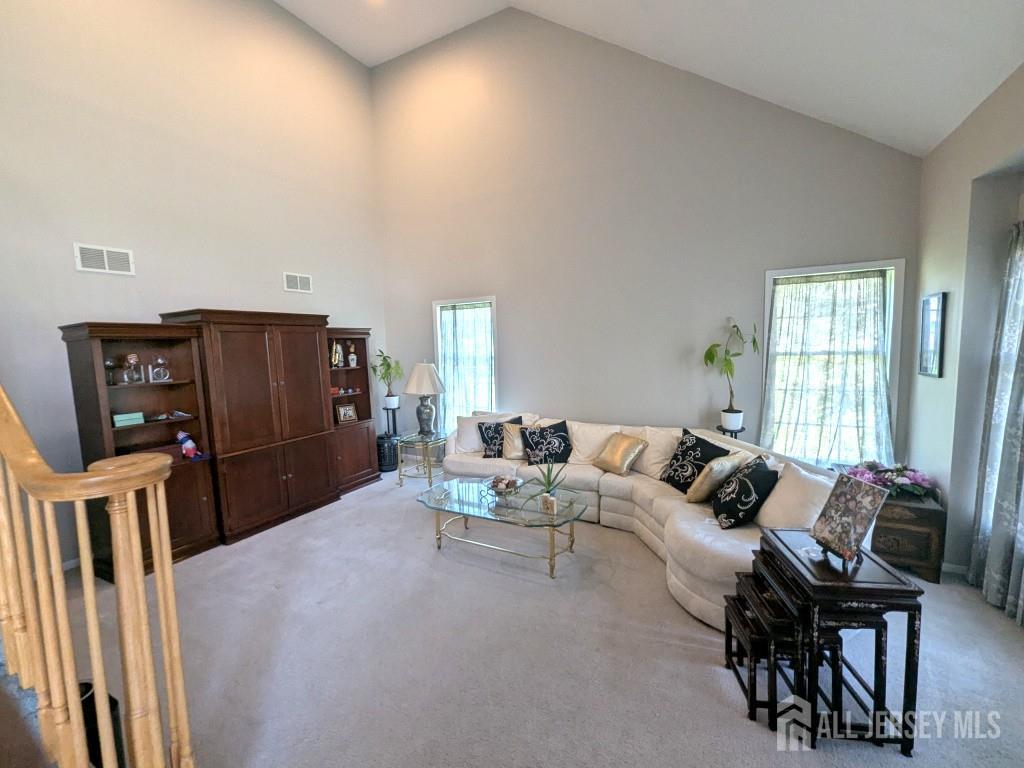 16 Dante Road Monroe Township, NJ 08831 - Photo 4 of 36