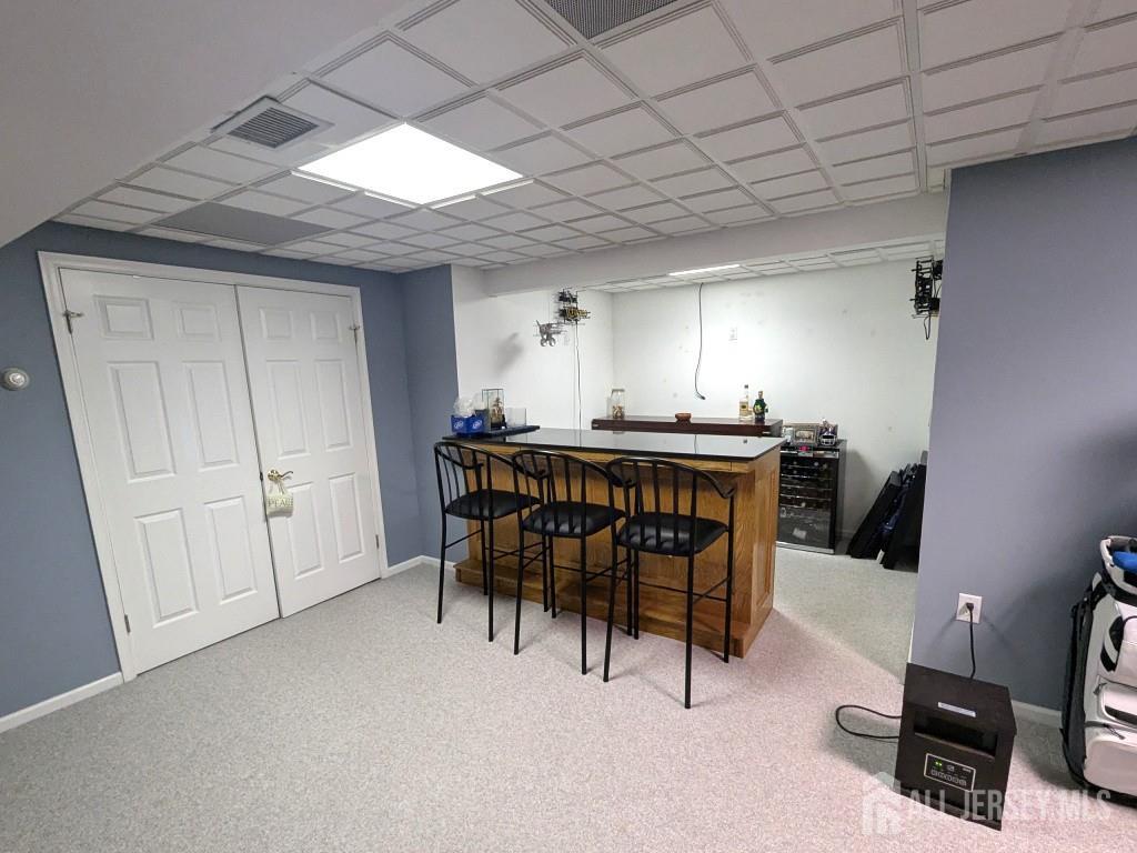 16 Dante Road Monroe Township, NJ 08831 - Photo 6 of 36