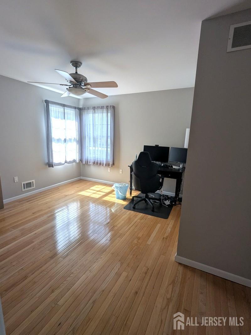 16 Dante Road Monroe Township, NJ 08831 - Photo 7 of 36