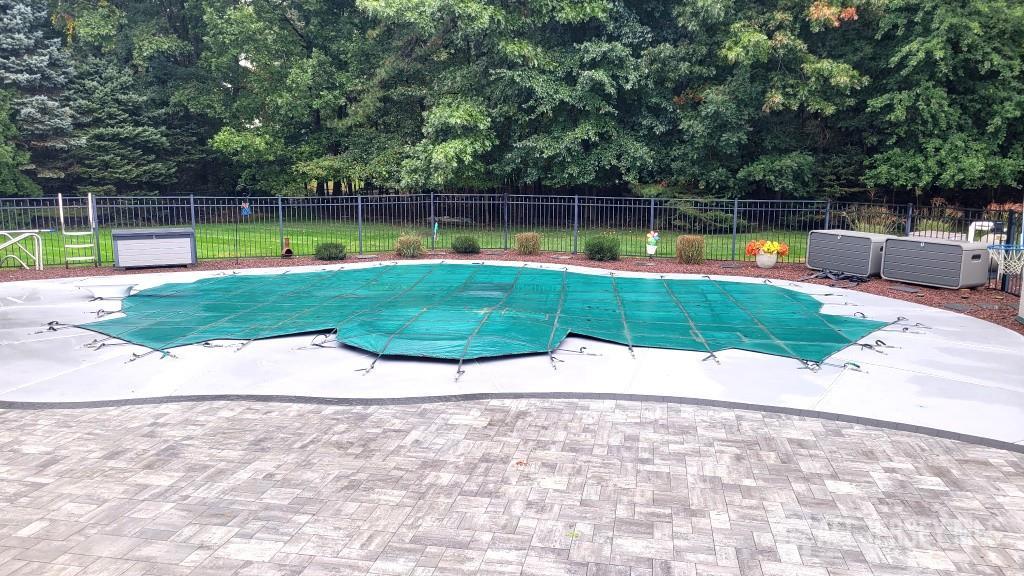 16 Dante Road Monroe Township, NJ 08831 - Photo 9 of 36