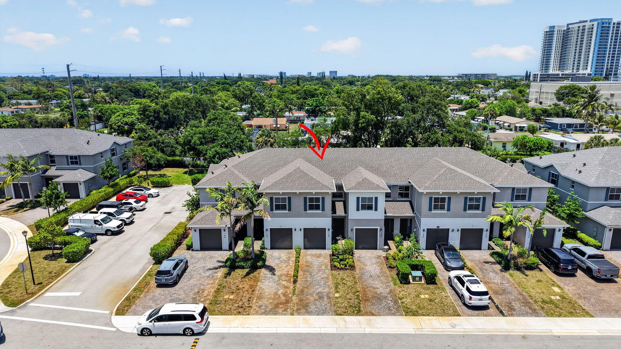 160 Bandol Street Riviera Beach, FL 33404 - Photo 63 of 63 49-web-or-mls-DJI_20260630134135_0773_D