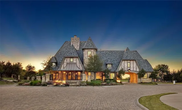 $1,895,000 | 1650 Lilac Lane, Frisco, TX 75034