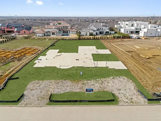 $1,895,000 | 1650 Lilac Lane, Frisco, TX 75034