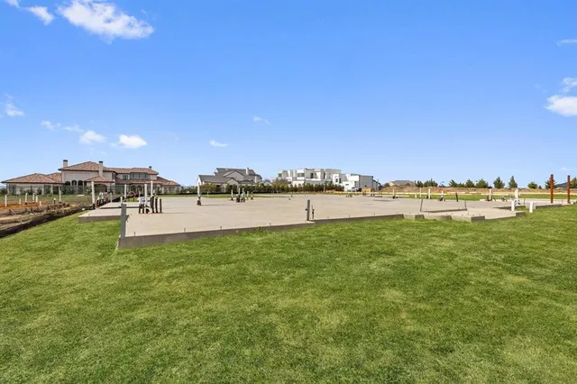 $1,895,000 | 1650 Lilac Lane, Frisco, TX 75034