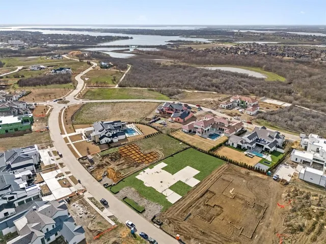 $1,895,000 | 1650 Lilac Lane, Frisco, TX 75034