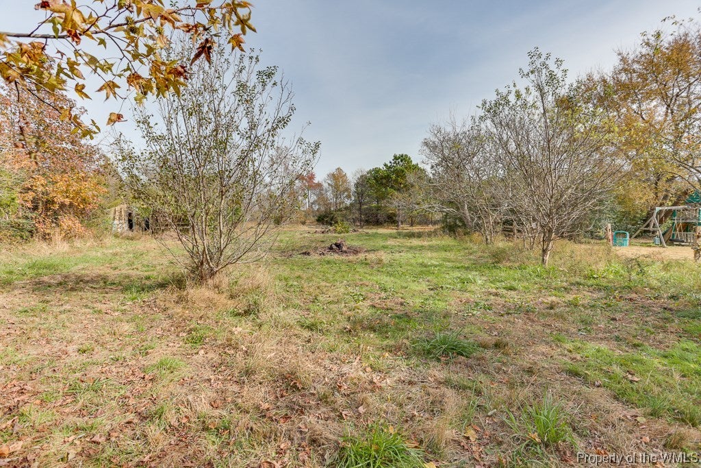 9557 Robins Neck Road Gloucester, VA 23061 - Photo 37 of 46 Gallery Image 37
