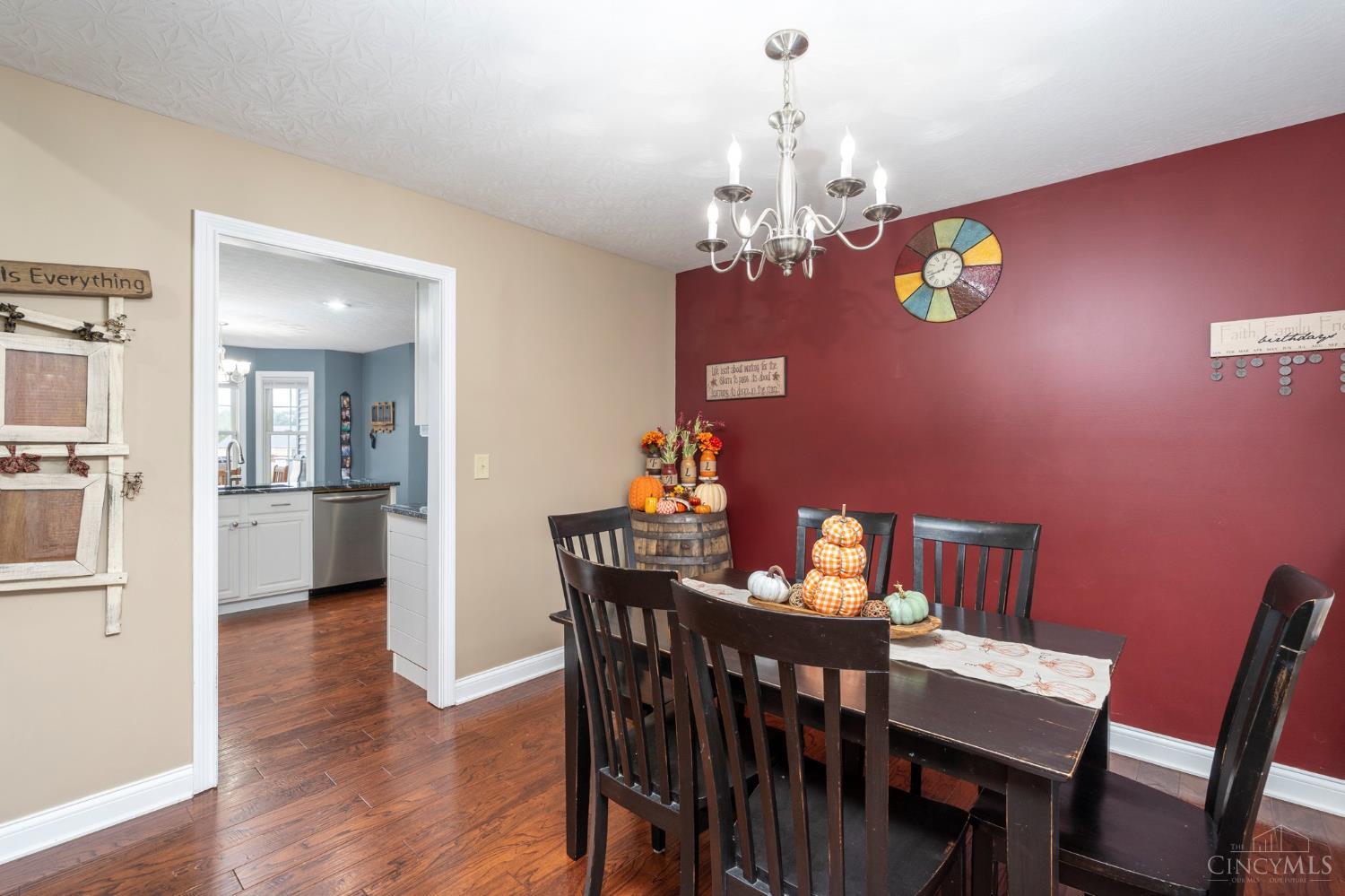 392 Romans Road New Vienna, OH 45159 - Photo 6 of 59 Gallery Image 6
