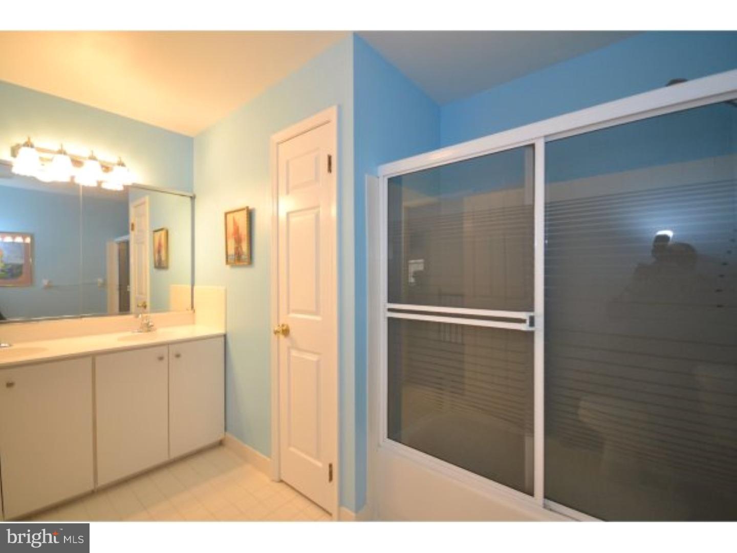1605 Whitehouse Road Ambler, PA 19002 - Photo 22 of 25 Bathroom