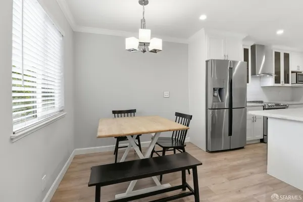 $525,000 | 2505 Dillion Court, Unit 3, San Jose, CA 95133