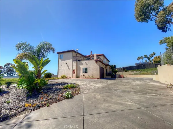 $6,000 | 104 Avenida Caballeros, San Clemente, CA 92672