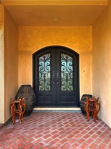 $6,995 | 104 Avenida Caballeros, San Clemente, CA 92672