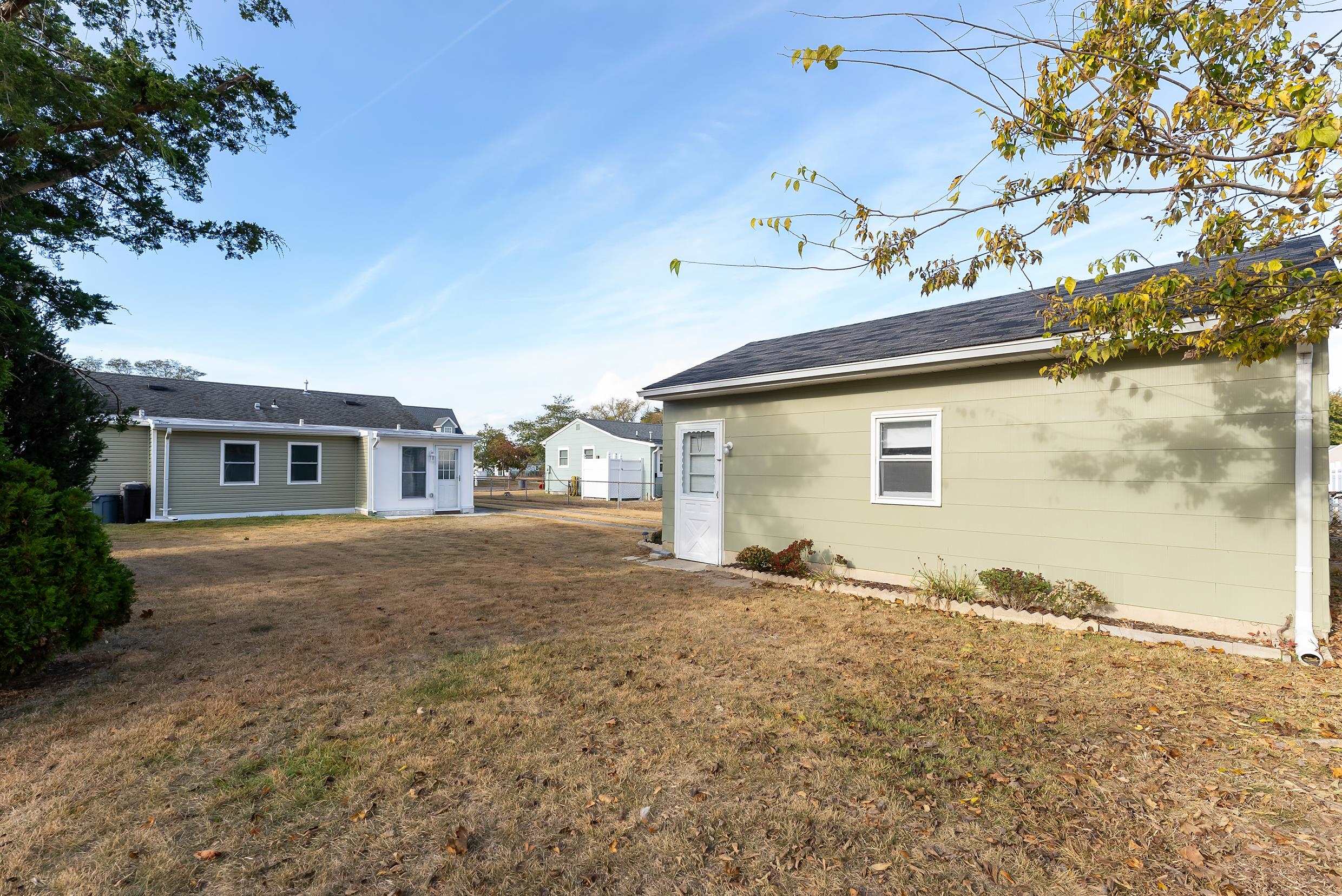 127 Broadway Villas, NJ 08251 - Photo 29 of 30