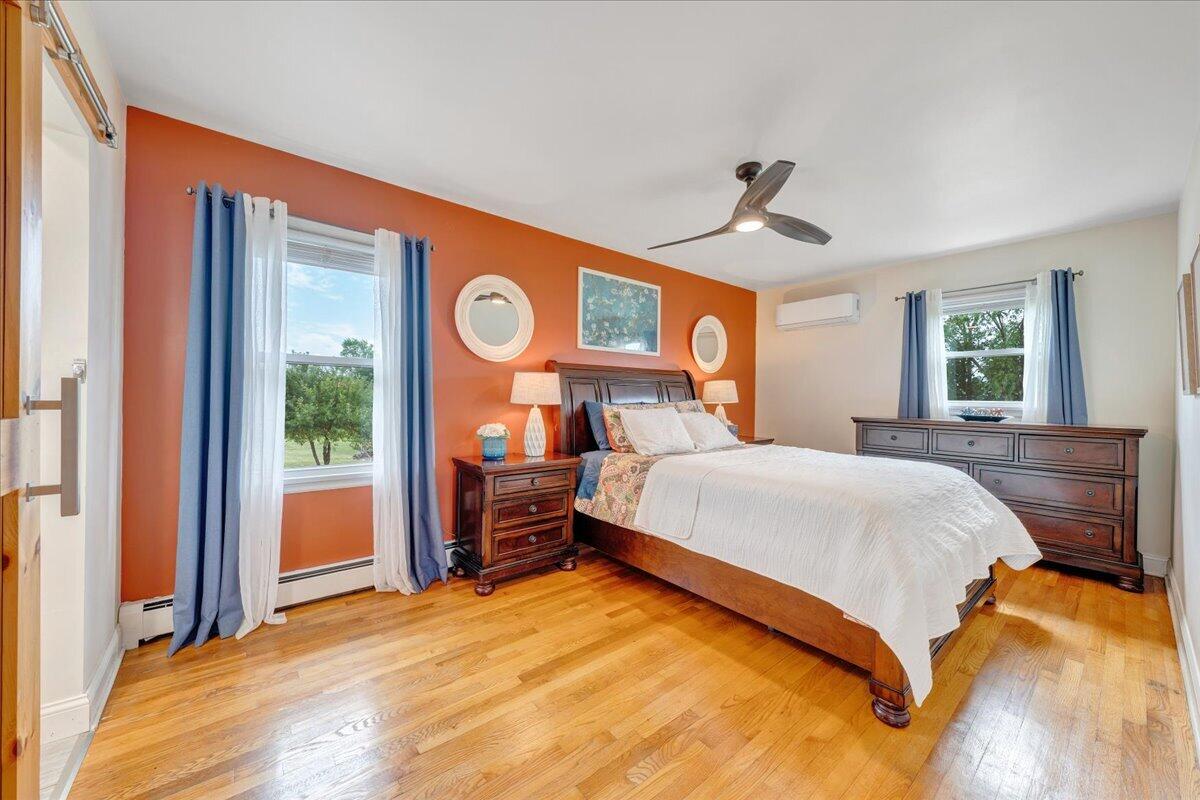 1125 Loyds Store Road Vinton, VA 24179 - Photo 41 of 119 038-MIB06047