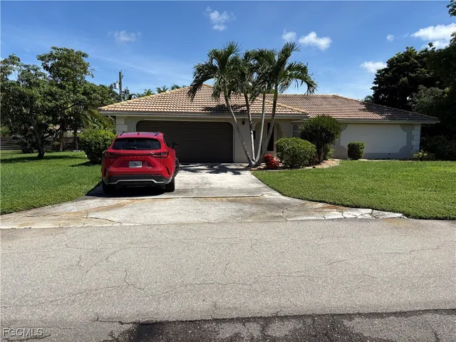 $2,500 | Undisclosed Address, Fort Myers, FL 33919
